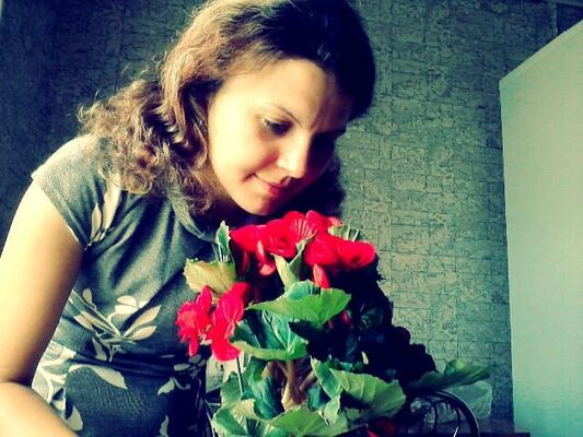  ,   , 37 ,   ,   , c 