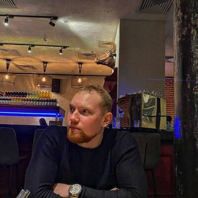  ,   Egor, 25 ,   ,   