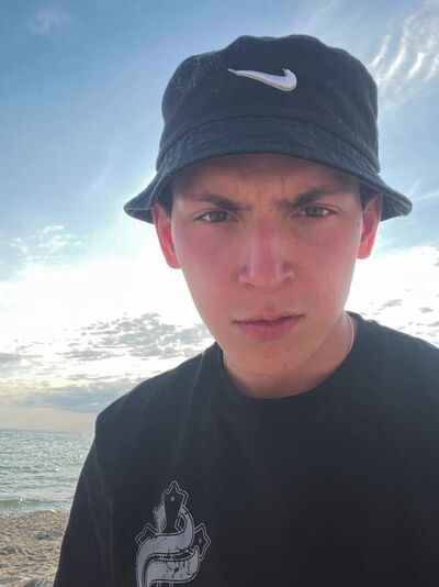  ,   , 21 ,   ,   