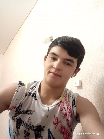  ,   , 23 ,   ,   