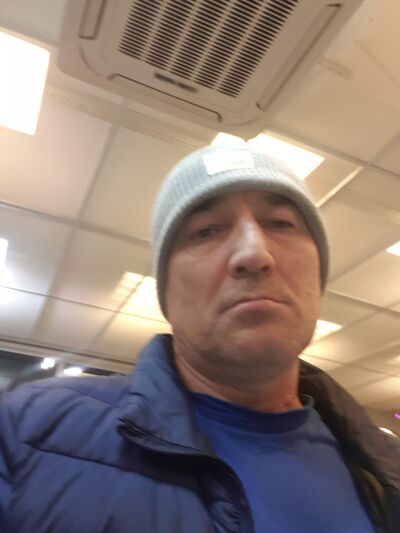  ,   , 50 ,   ,   