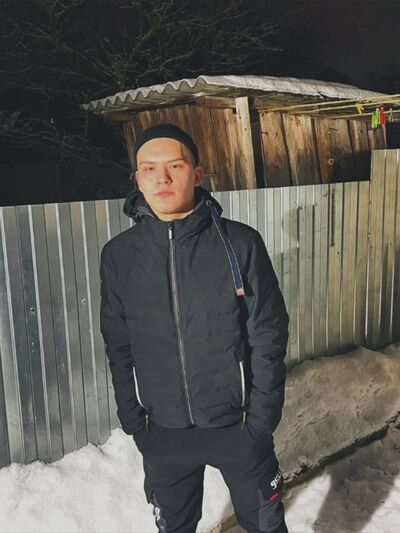  ,   , 22 ,     