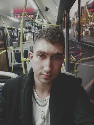  ,   , 26 ,   ,   , c 