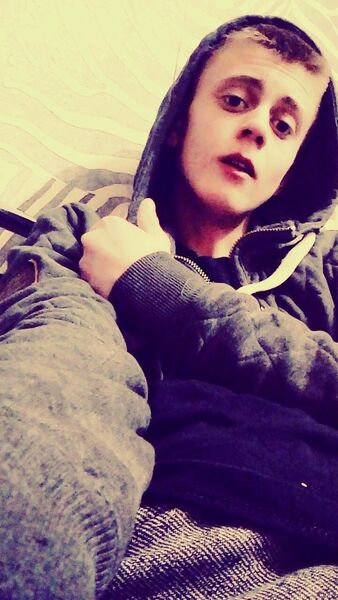  ,   , 24 ,   