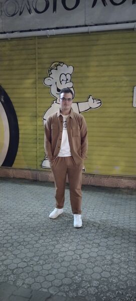  ,   Talgat, 29 ,   ,   , c , 