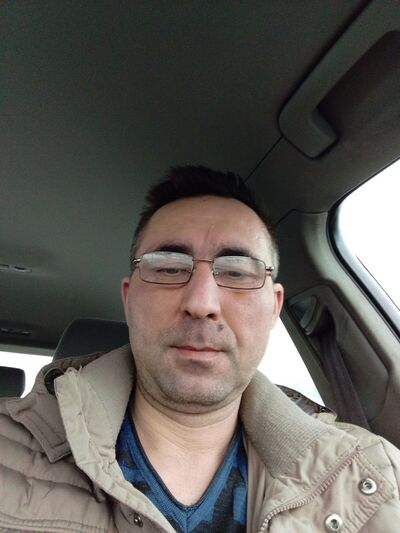  ,   , 46 ,   ,   