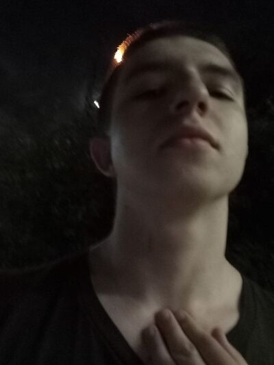  ,   Nelson, 20 ,   ,   