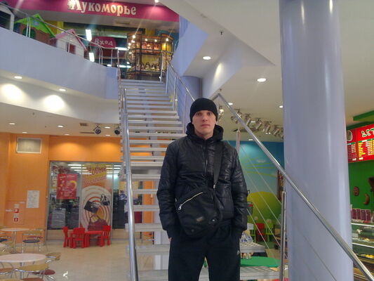  -,   Sergunetc, 43 ,   ,   , c 