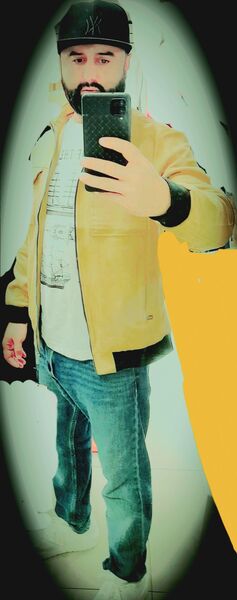 ,   GOOD MAN, 39 ,   c 
