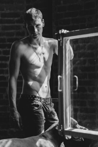  ,   Aleksandr, 35 ,   ,   , 