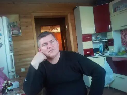  --,   , 56 ,     , c 