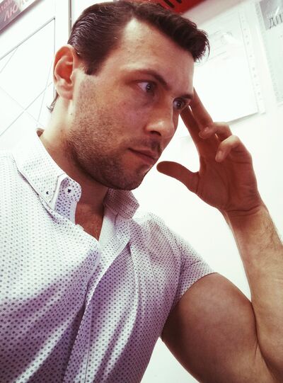  ,   Roman, 35 ,   ,   , c 