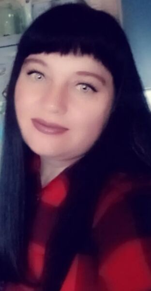  ,   , 49 ,   c 