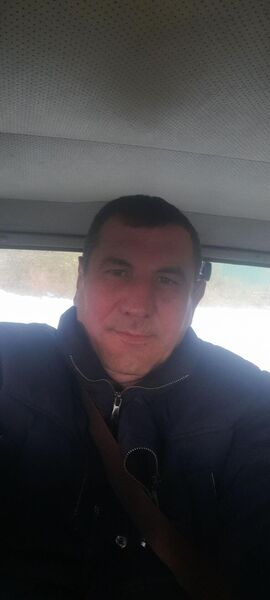  ,   , 52 ,     , c 