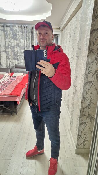  ,   Tolean, 45 ,     , c 