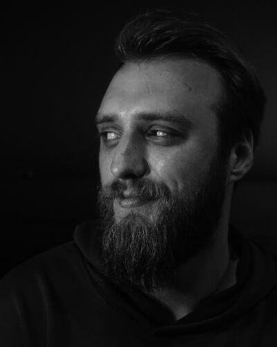  -,   , 32 ,   ,   
