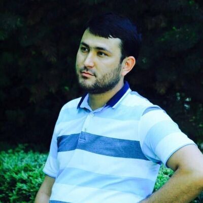  ,   Ruslan, 37 ,   ,   