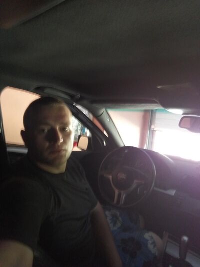  ,   Georgi, 33 ,   ,   