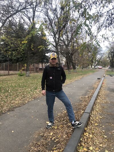  ,   , 38 ,     , c 