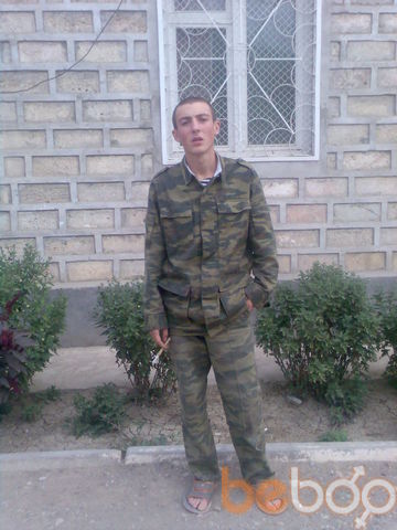  ,   ANDO, 35 ,  
