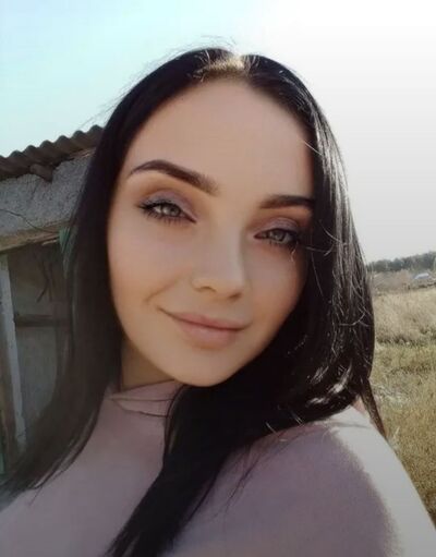  ,   Anastasia, 29 ,     , c 