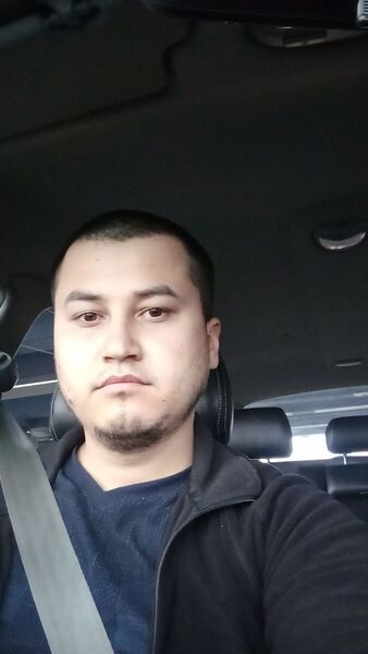  ,   Aziz, 33 ,   ,   , c 