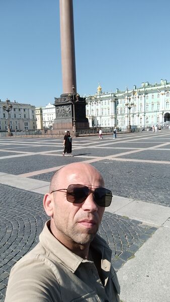  -,   , 45 ,   ,   