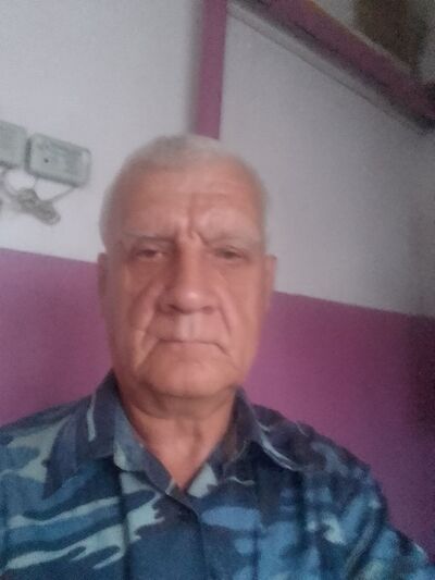  ,   , 62 ,   ,   