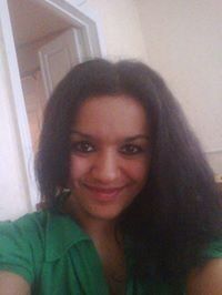  ,   , 40 ,  