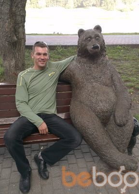 ���������� �����, ���� ������� �������, 47 ���, ������������ ��� ������, ����� � ���������, c�������� ���������