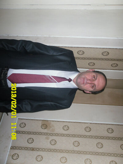  ,   , 48 ,     , c 