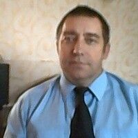  ,   , 65 ,  