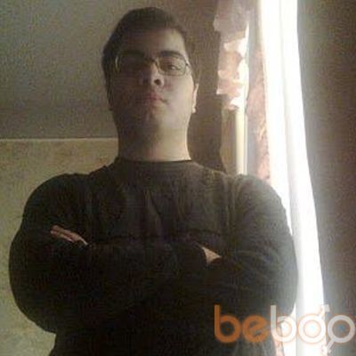  ,   Hovo, 33 ,     , c 
