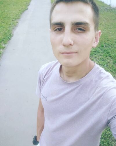  ,   , 26 ,   ,   , c , 