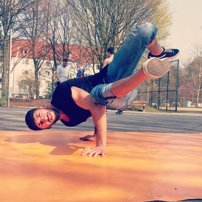  ,   Murat, 33 ,   ,   , c , 