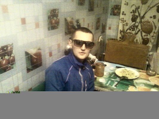  --,   , 29 ,   