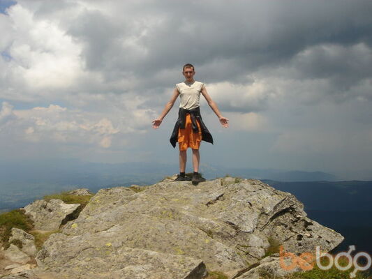  ,   LION, 35 ,  