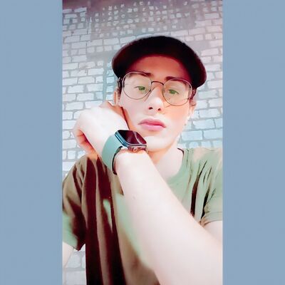  ,   Mohamed, 19 ,   ,   