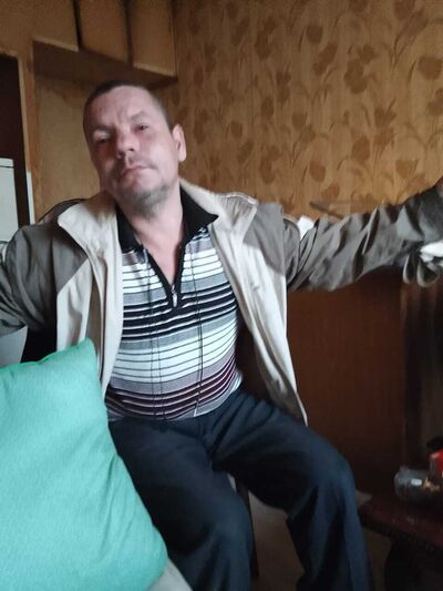  ,   , 44 ,     , c , 