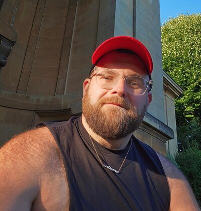  Eidsvoll Verk,   Fredrick, 50 ,   , c , 
