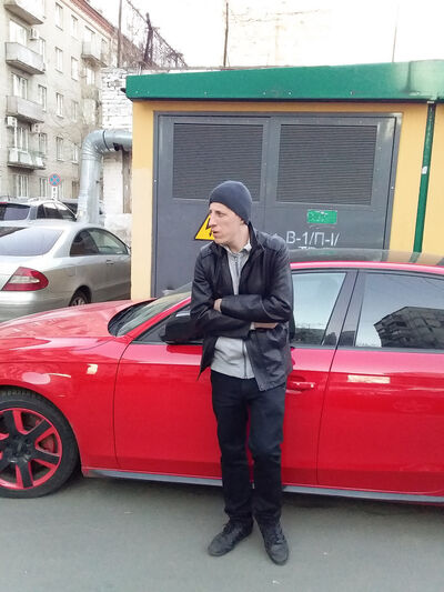  ,   Mahhone, 36 ,   ,   , c 