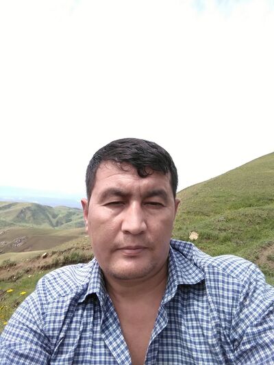  ,   , 46 ,   ,   , c , 