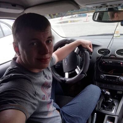  ,   Sergey, 32 ,   ,   , c 