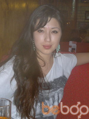  ,   7013140505, 39 ,   