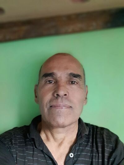  ,   , 49 ,   ,   