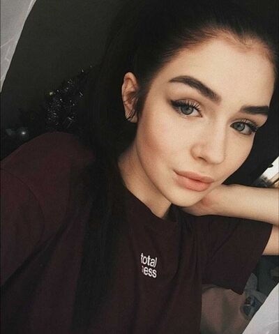  ,   , 30 ,   c 