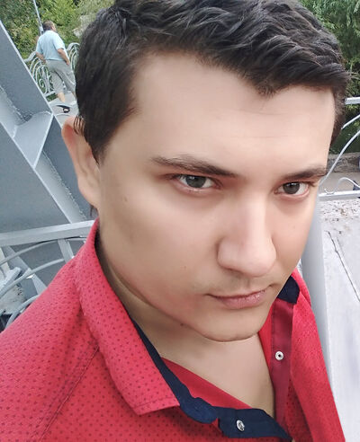  ,   Evgen, 37 ,  