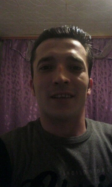 ,   , 34 ,   