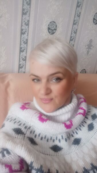  ,   Elena, 53 ,   ,   