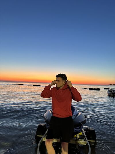  ,   , 30 ,   ,   